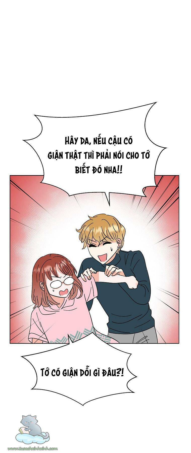 Nam Chính Chuẩn Gu Chapter 6 - 46