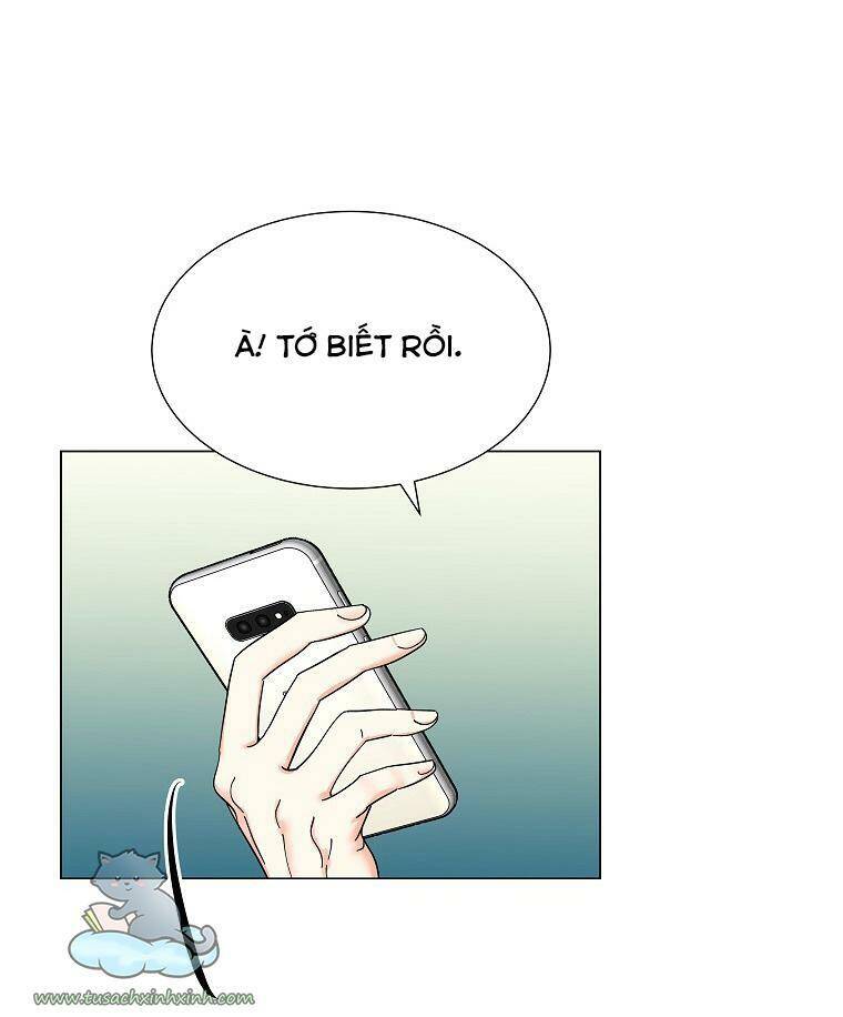 Nam Chính Chuẩn Gu Chapter 6 - 47