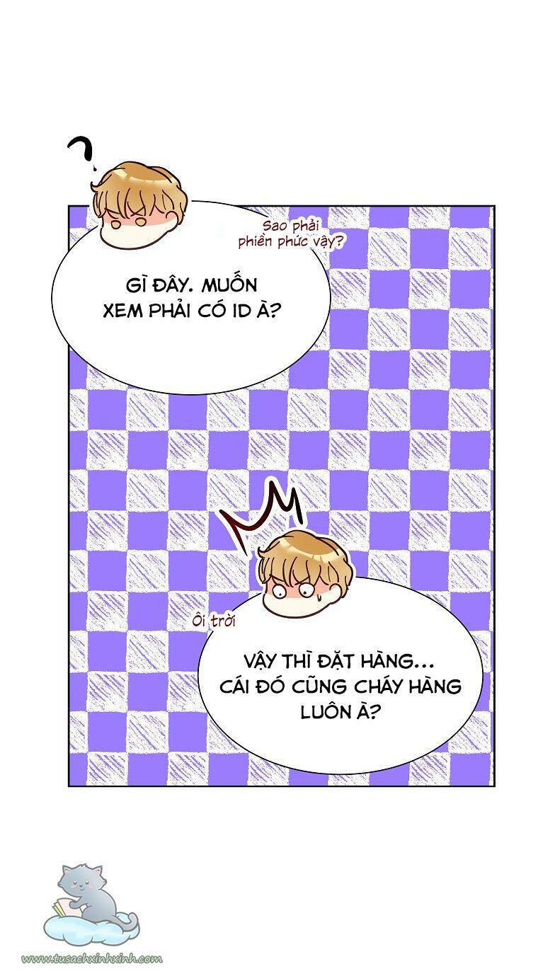 Nam Chính Chuẩn Gu Chapter 6 - 50