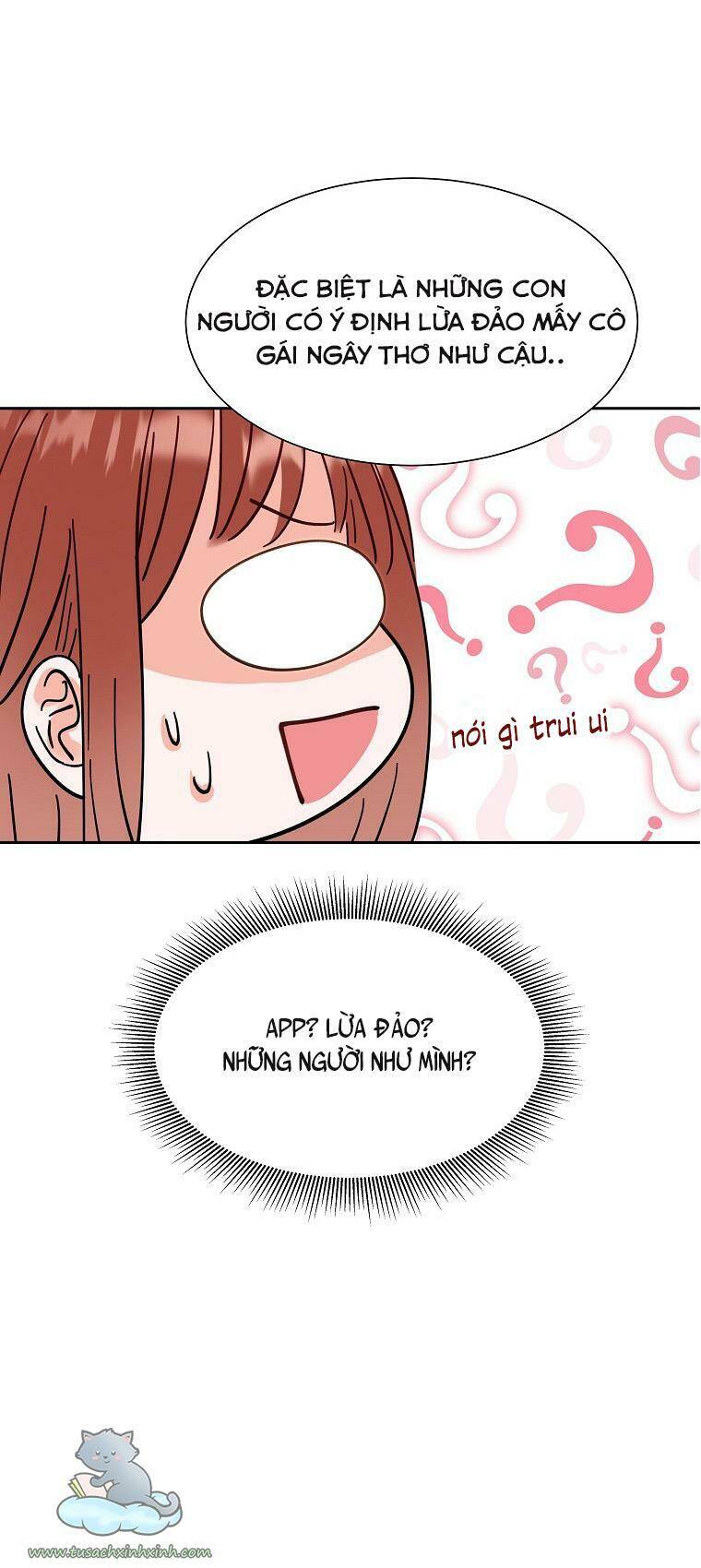 Nam Chính Chuẩn Gu Chapter 6 - 6