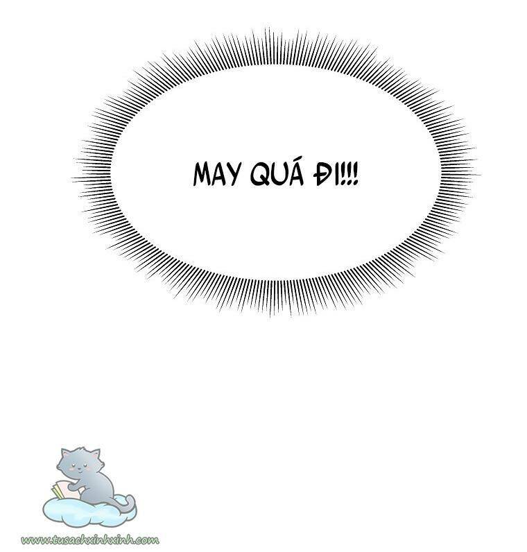 Nam Chính Chuẩn Gu Chapter 6 - 52