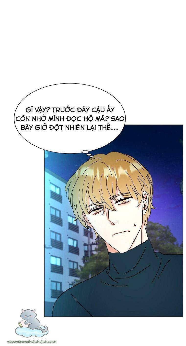 Nam Chính Chuẩn Gu Chapter 6 - 53