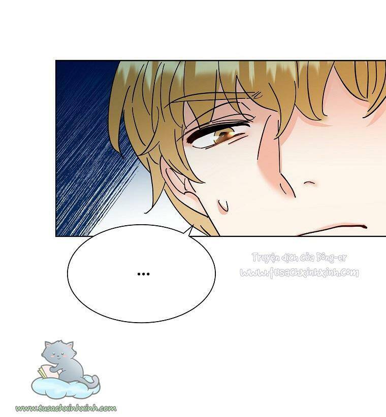 Nam Chính Chuẩn Gu Chapter 6 - 54