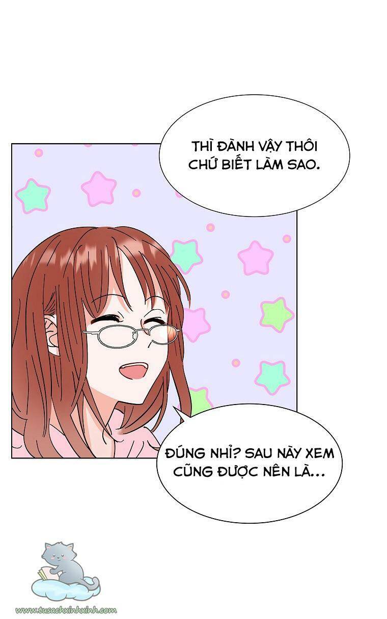 Nam Chính Chuẩn Gu Chapter 6 - 55