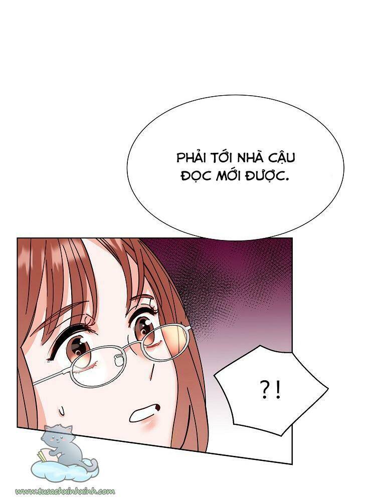 Nam Chính Chuẩn Gu Chapter 6 - 56