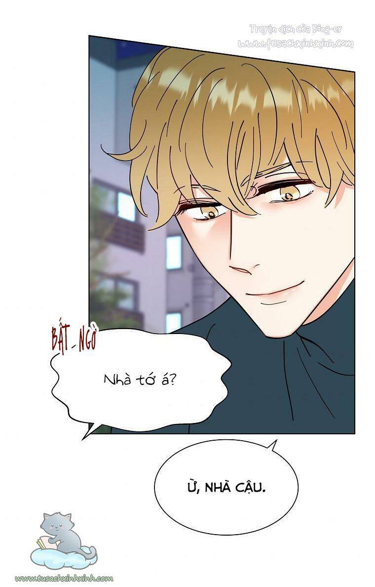 Nam Chính Chuẩn Gu Chapter 6 - 57