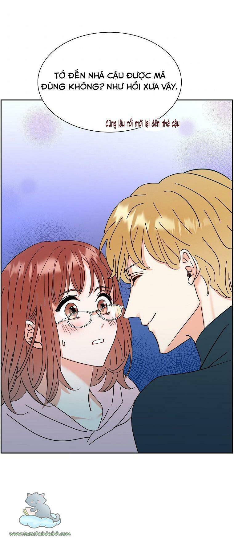 Nam Chính Chuẩn Gu Chapter 6 - 58