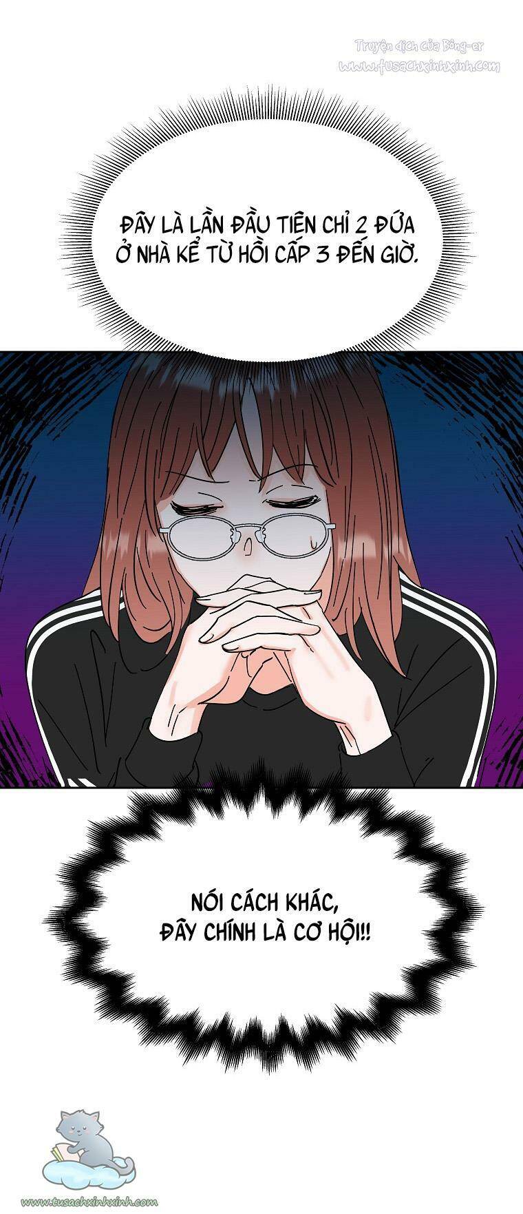 Nam Chính Chuẩn Gu Chapter 6 - 60