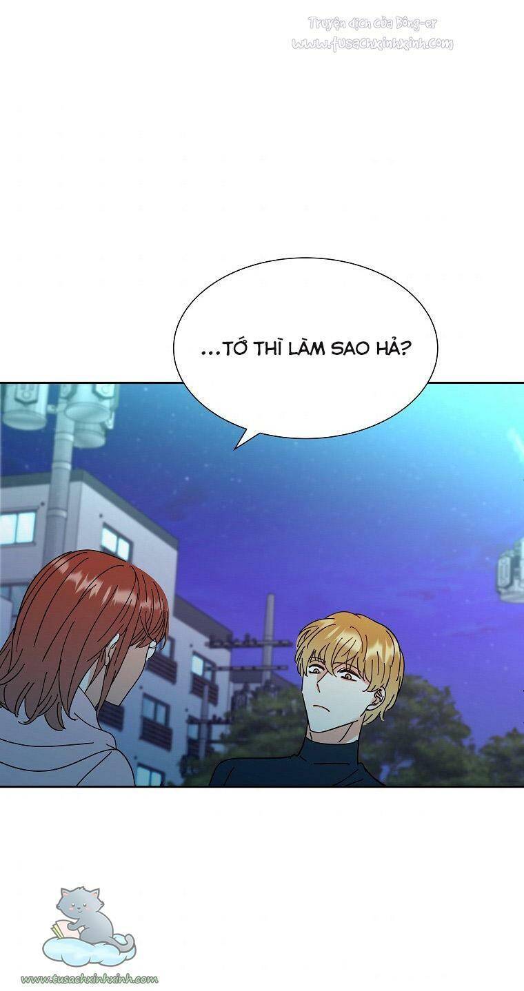 Nam Chính Chuẩn Gu Chapter 6 - 7