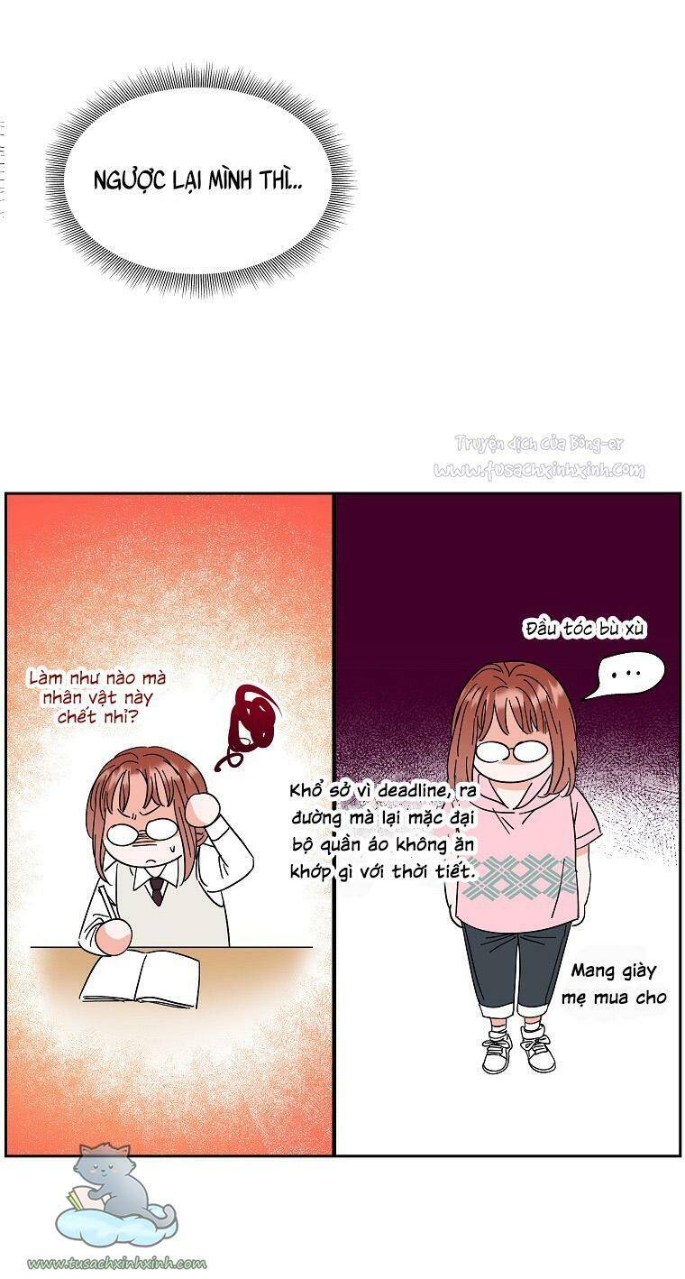 Nam Chính Chuẩn Gu Chapter 6 - 63