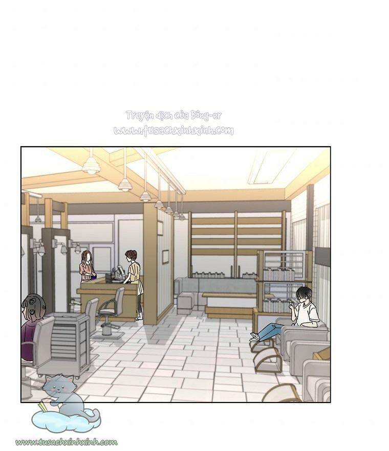 Nam Chính Chuẩn Gu Chapter 6 - 66