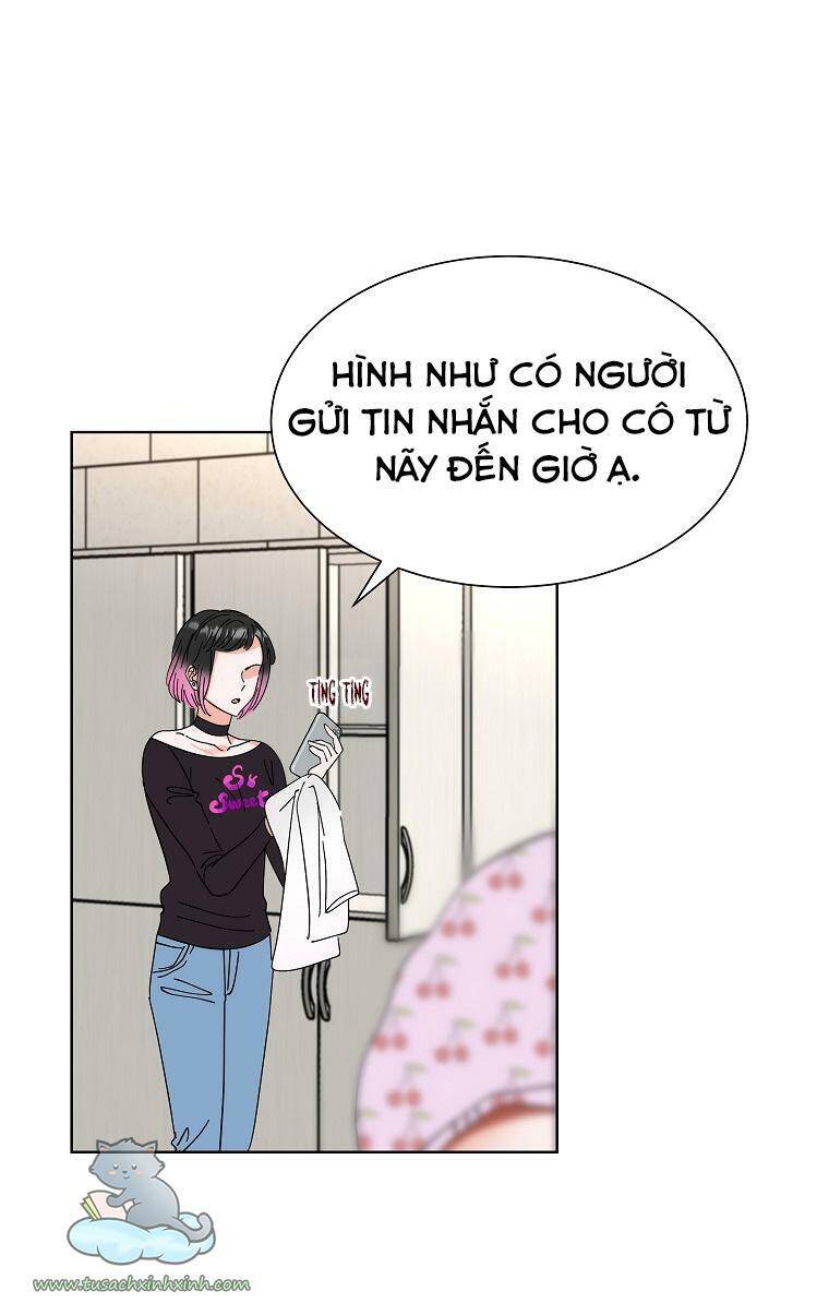 Nam Chính Chuẩn Gu Chapter 6 - 68