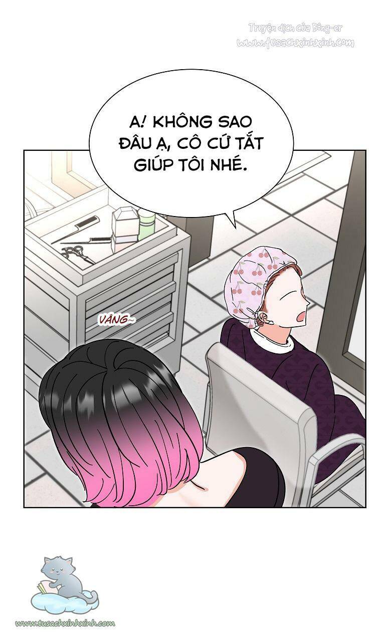 Nam Chính Chuẩn Gu Chapter 6 - 69