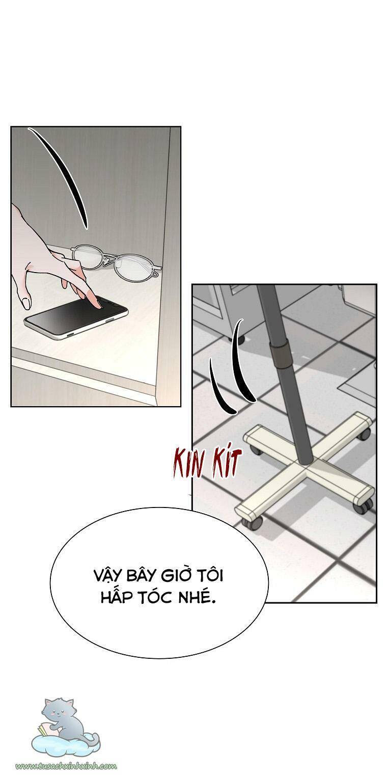 Nam Chính Chuẩn Gu Chapter 6 - 70