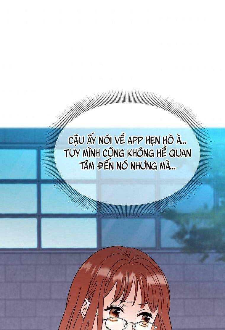 Nam Chính Chuẩn Gu Chapter 6 - 8