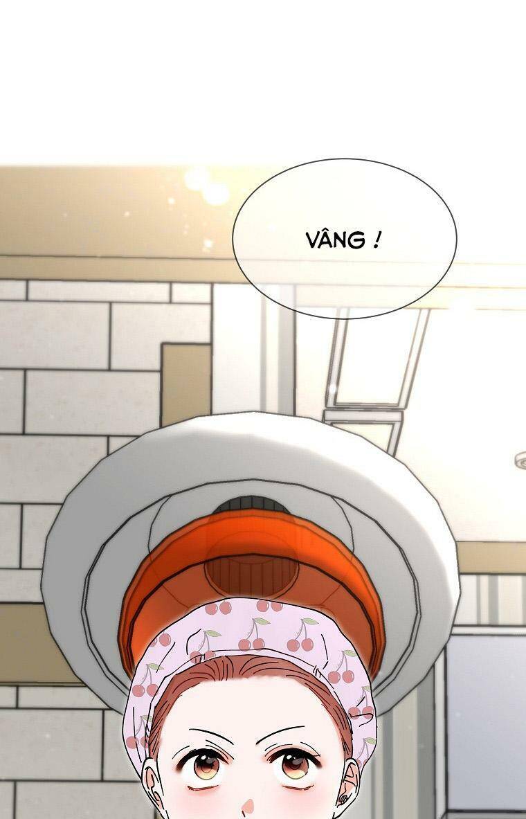 Nam Chính Chuẩn Gu Chapter 6 - 71