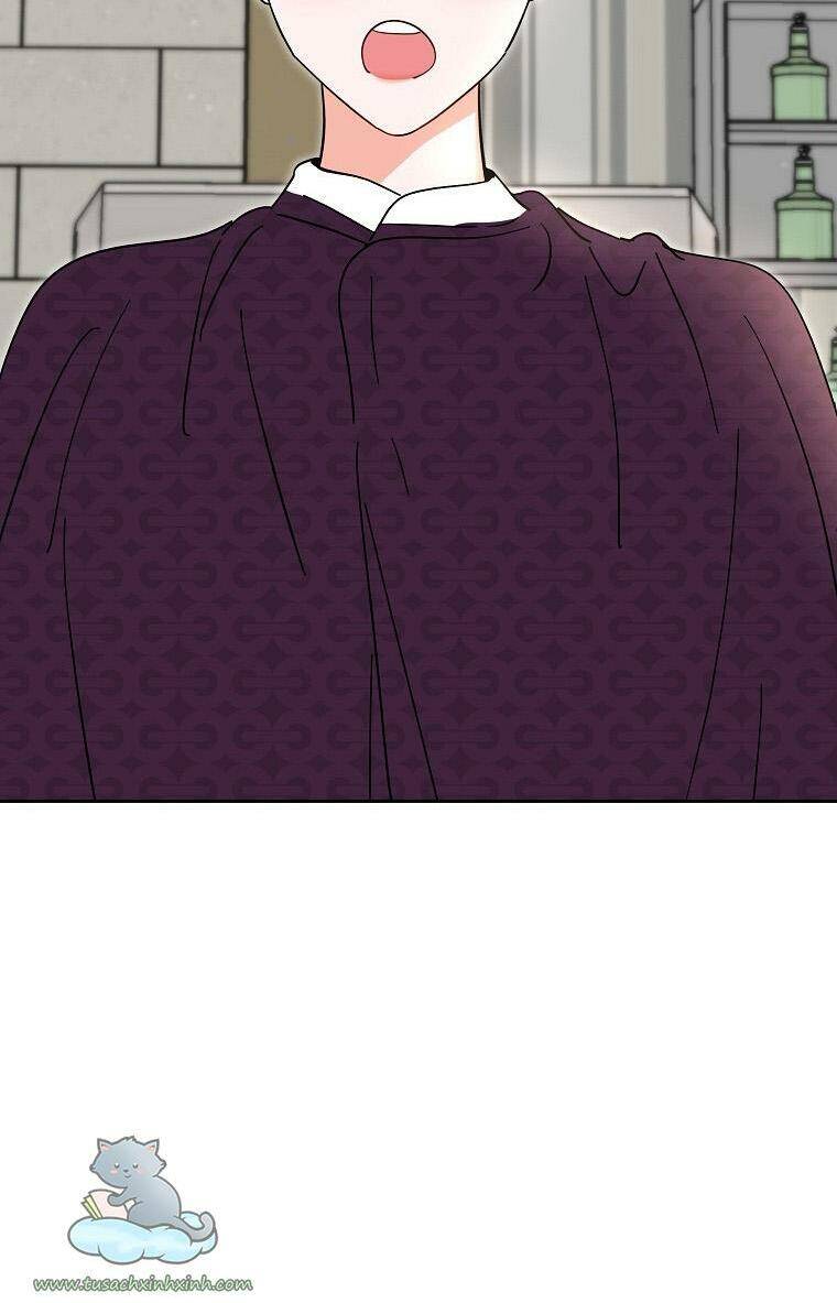 Nam Chính Chuẩn Gu Chapter 6 - 72