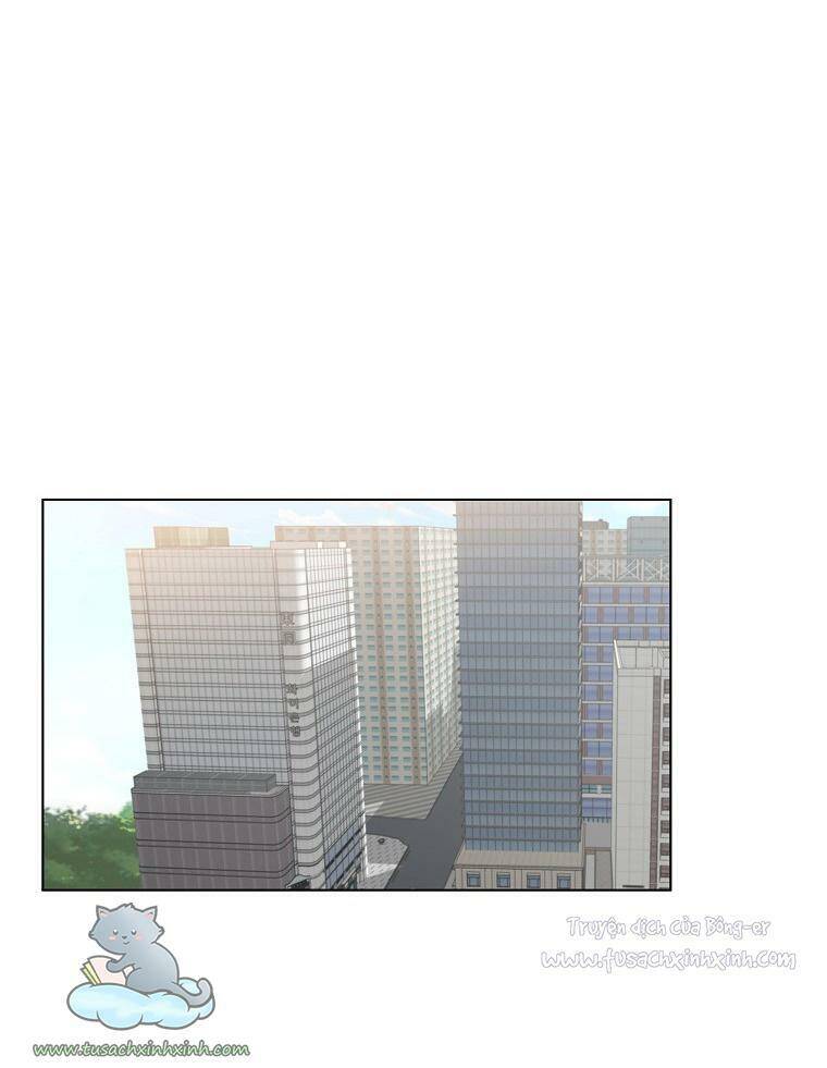 Nam Chính Chuẩn Gu Chapter 6 - 73