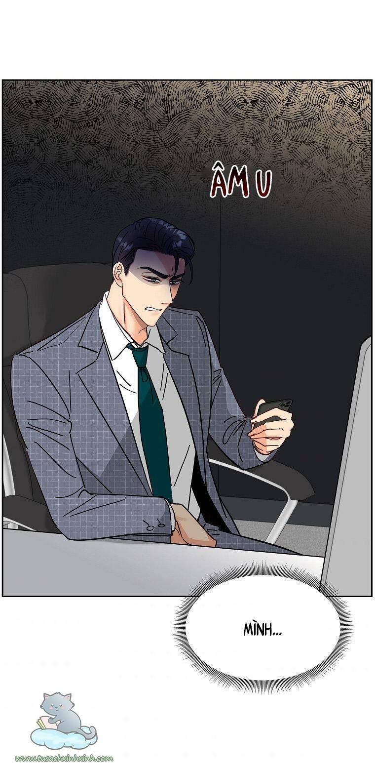 Nam Chính Chuẩn Gu Chapter 6 - 74