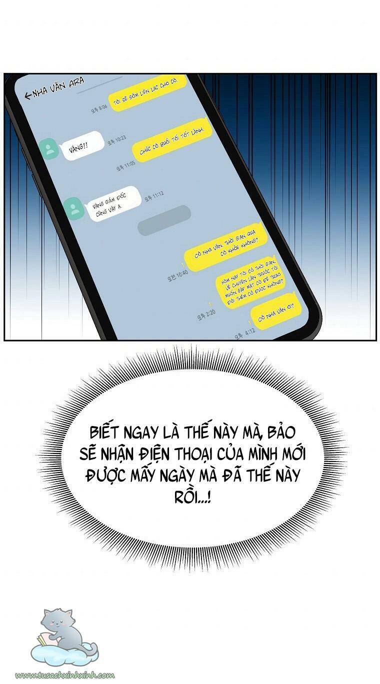 Nam Chính Chuẩn Gu Chapter 6 - 75