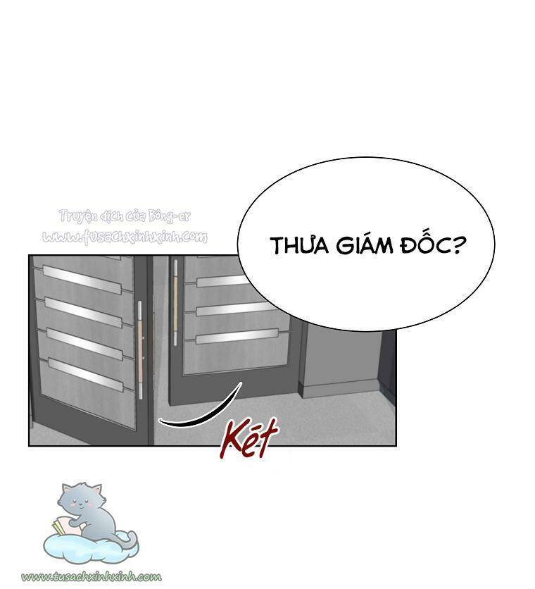 Nam Chính Chuẩn Gu Chapter 6 - 76