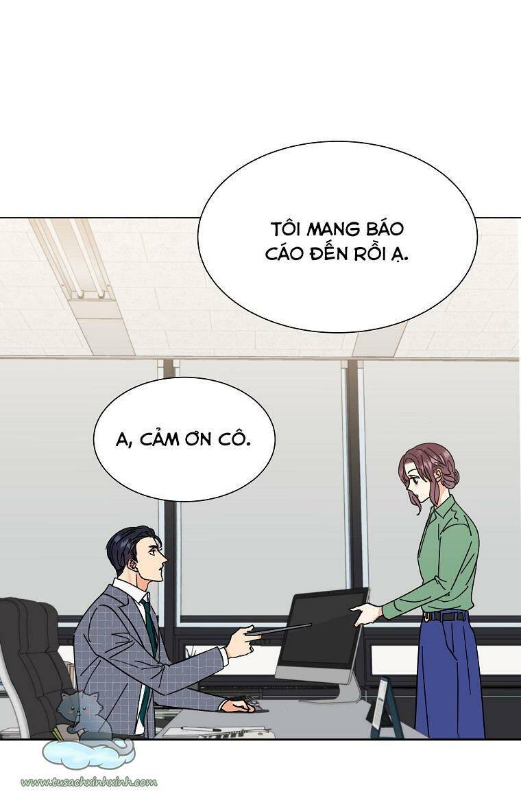 Nam Chính Chuẩn Gu Chapter 6 - 78