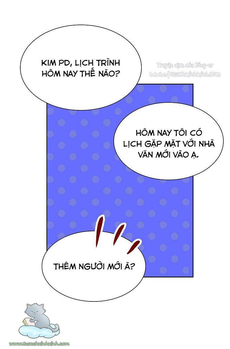 Nam Chính Chuẩn Gu Chapter 6 - 79