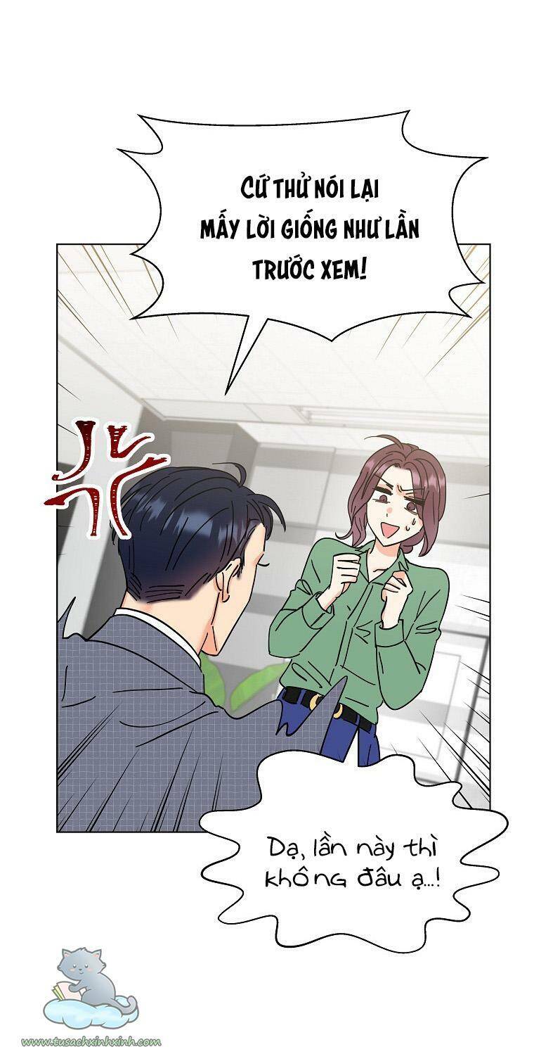 Nam Chính Chuẩn Gu Chapter 6 - 80