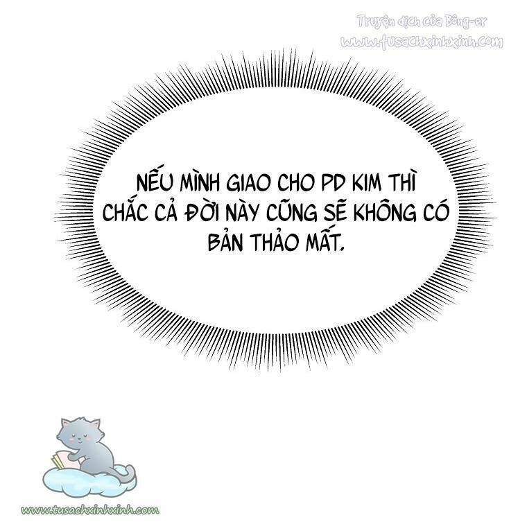 Nam Chính Chuẩn Gu Chapter 6 - 82