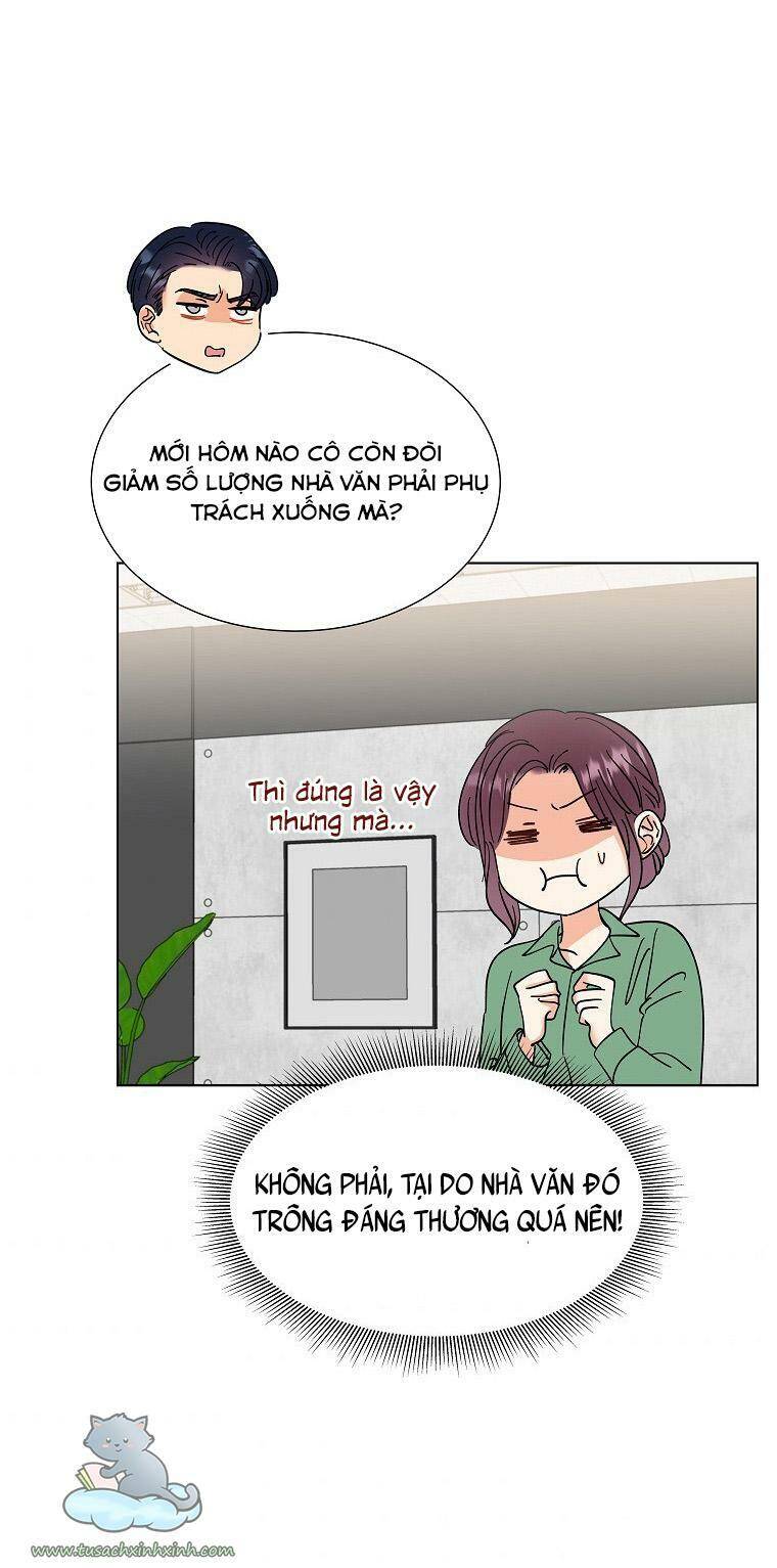 Nam Chính Chuẩn Gu Chapter 6 - 83