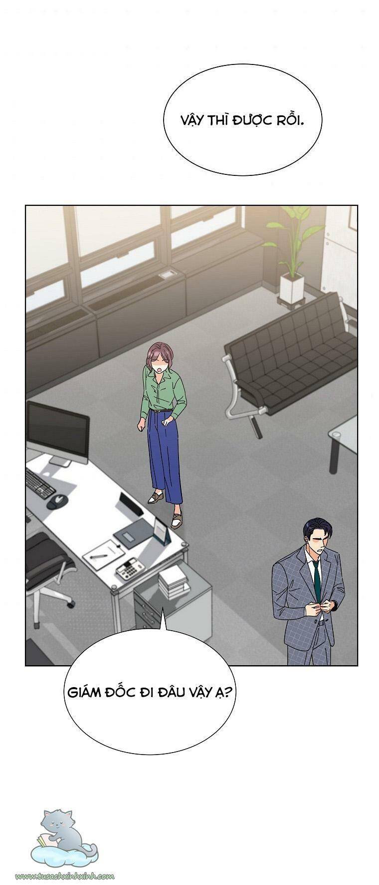 Nam Chính Chuẩn Gu Chapter 6 - 84