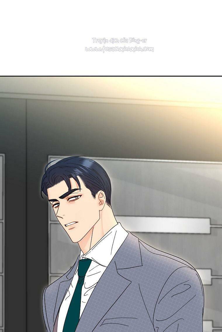 Nam Chính Chuẩn Gu Chapter 6 - 85