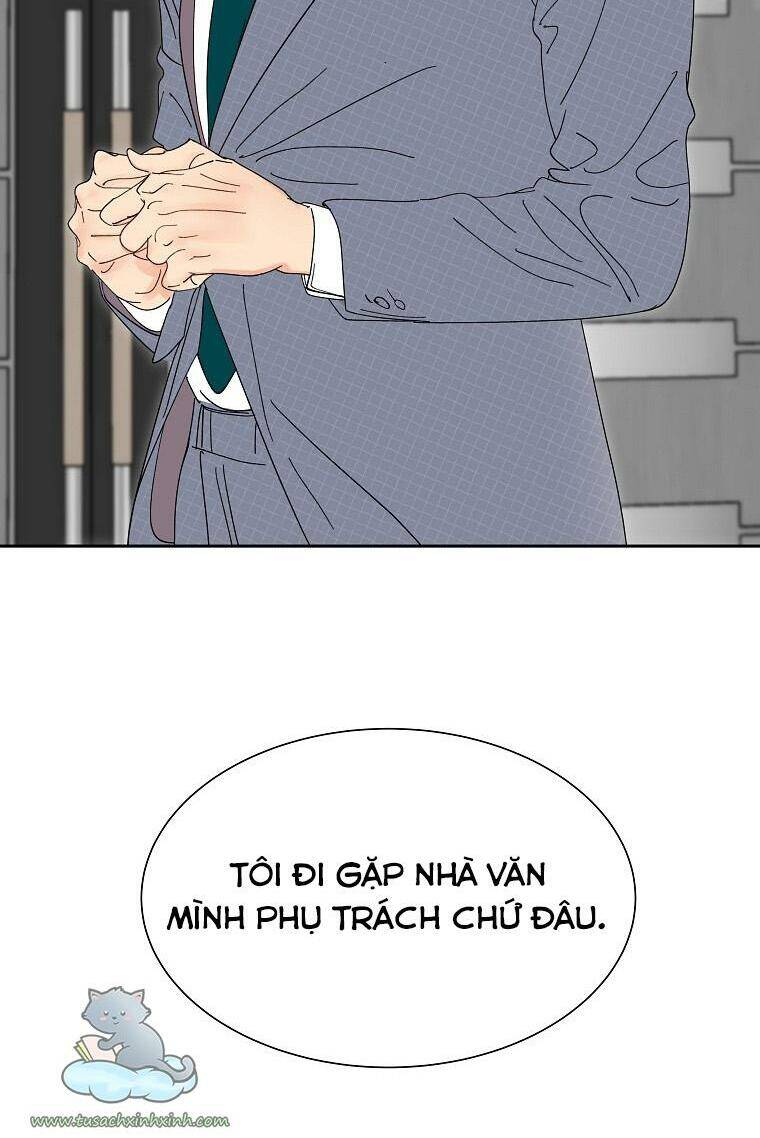 Nam Chính Chuẩn Gu Chapter 6 - 86