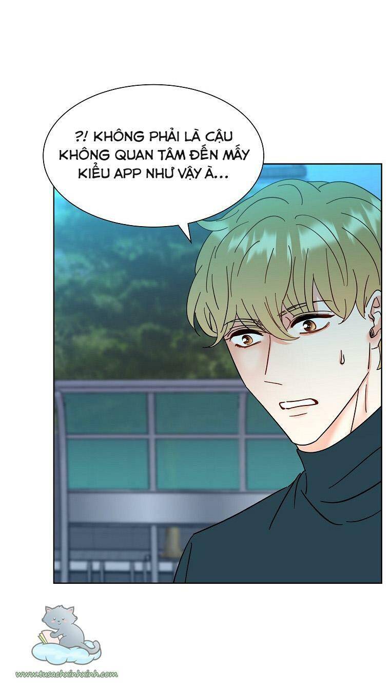 Nam Chính Chuẩn Gu Chapter 6 - 10