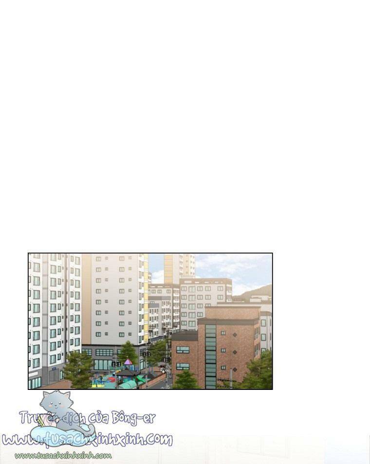 Nam Chính Chuẩn Gu Chapter 7 - 2