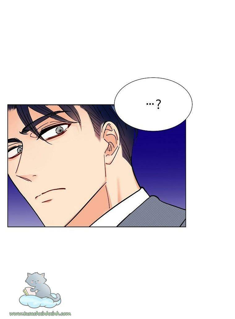 Nam Chính Chuẩn Gu Chapter 7 - 11