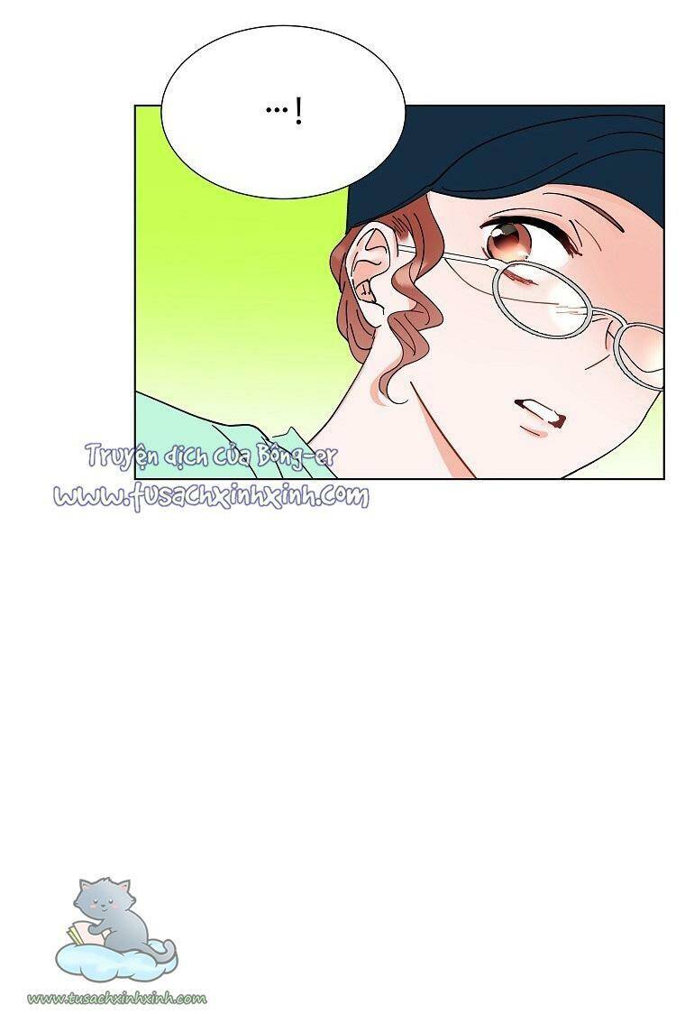 Nam Chính Chuẩn Gu Chapter 7 - 12