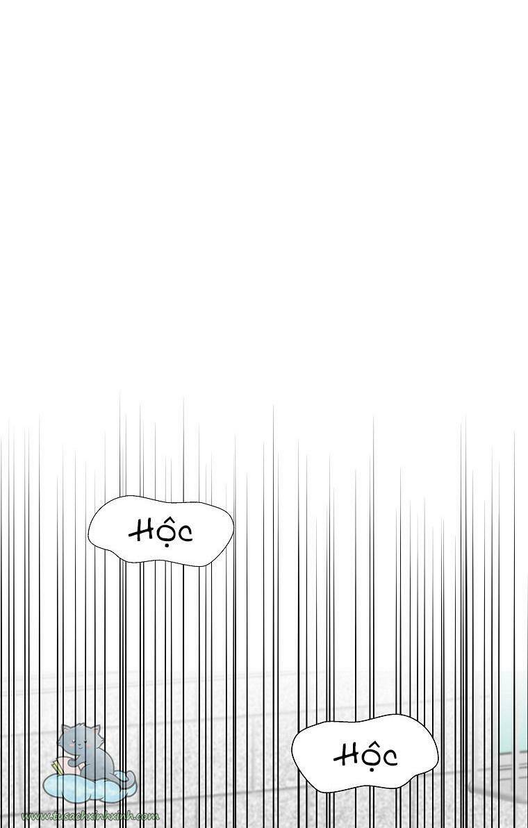 Nam Chính Chuẩn Gu Chapter 7 - 14