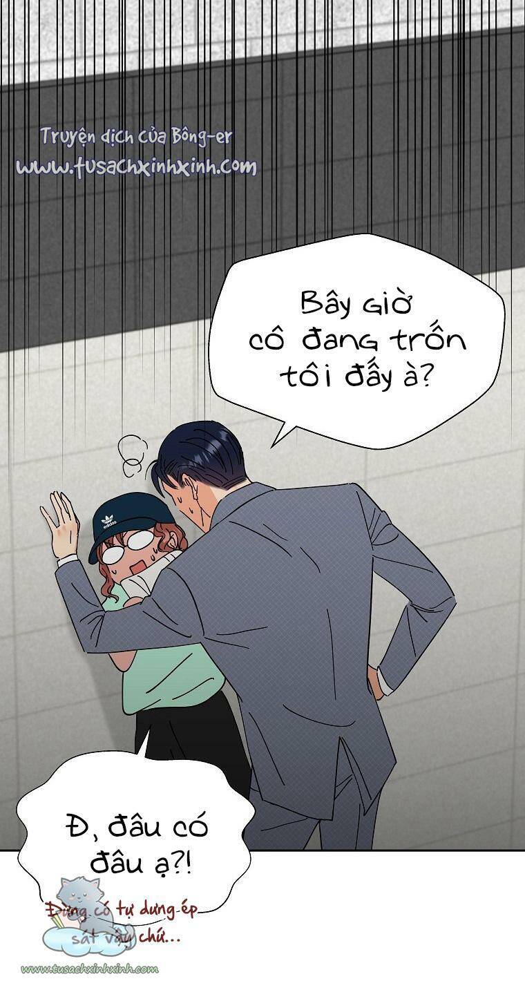 Nam Chính Chuẩn Gu Chapter 7 - 15