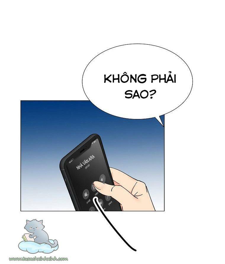 Nam Chính Chuẩn Gu Chapter 7 - 16