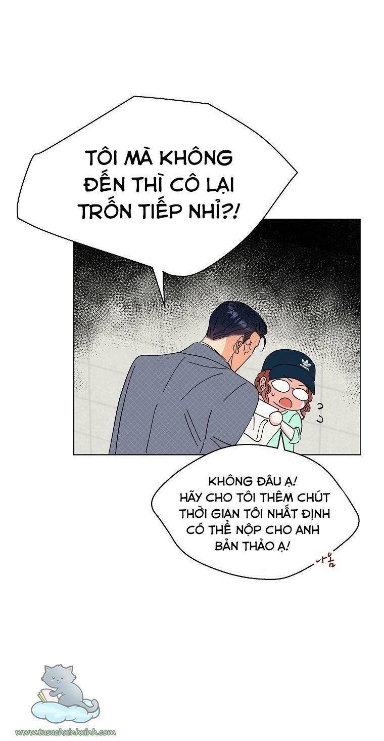 Nam Chính Chuẩn Gu Chapter 7 - 18