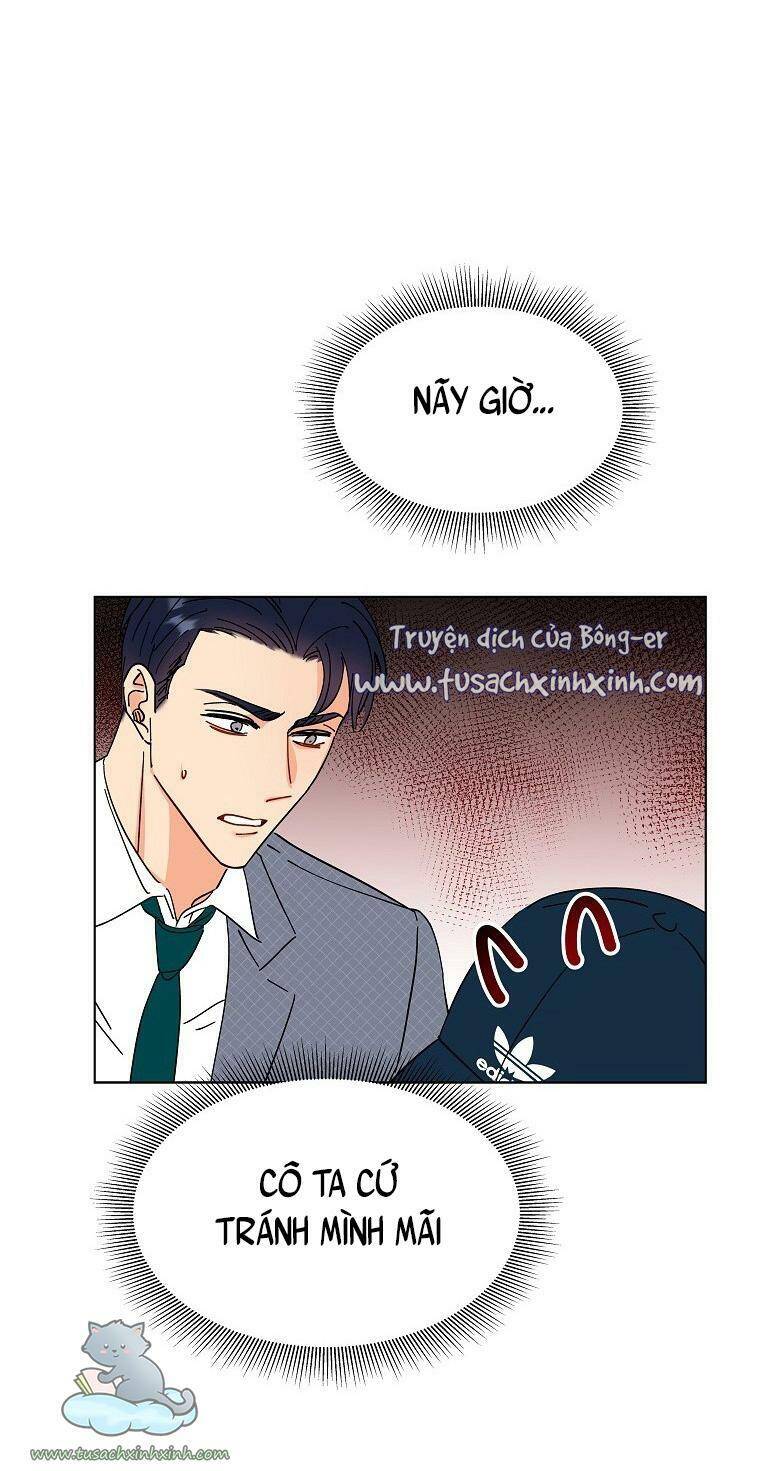 Nam Chính Chuẩn Gu Chapter 7 - 19