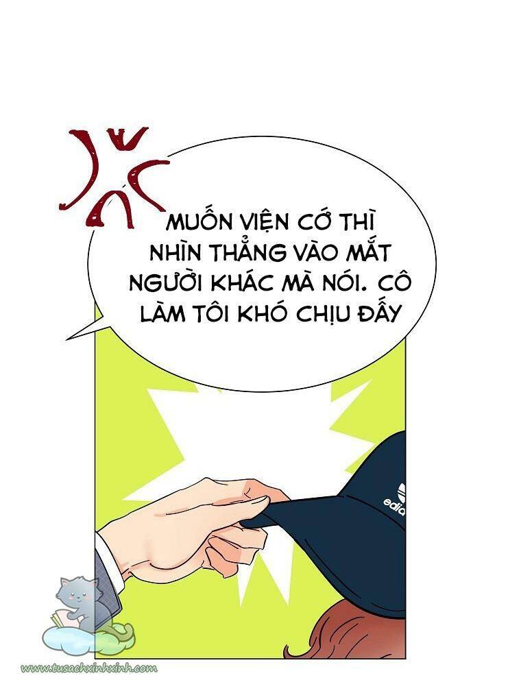 Nam Chính Chuẩn Gu Chapter 7 - 20