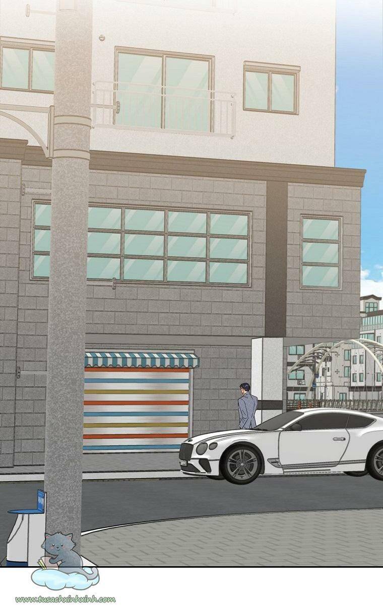 Nam Chính Chuẩn Gu Chapter 7 - 3