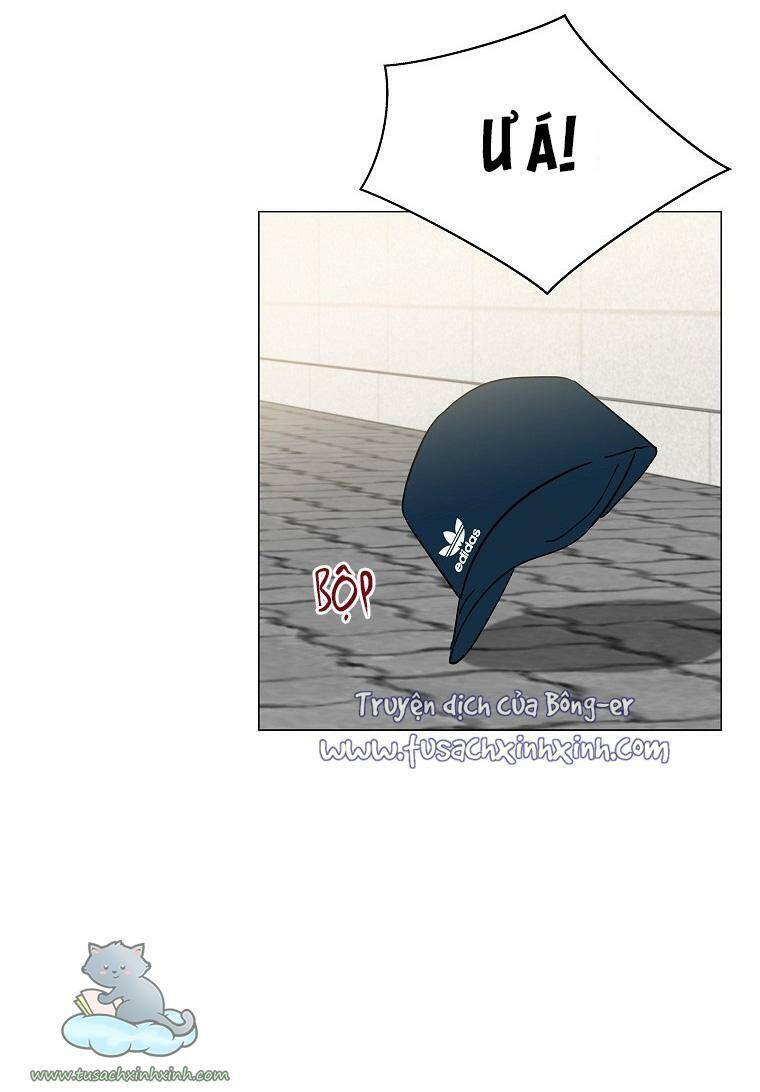 Nam Chính Chuẩn Gu Chapter 7 - 21