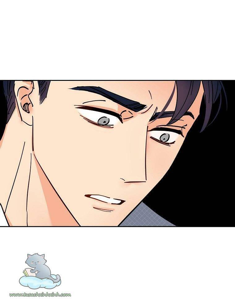 Nam Chính Chuẩn Gu Chapter 7 - 22