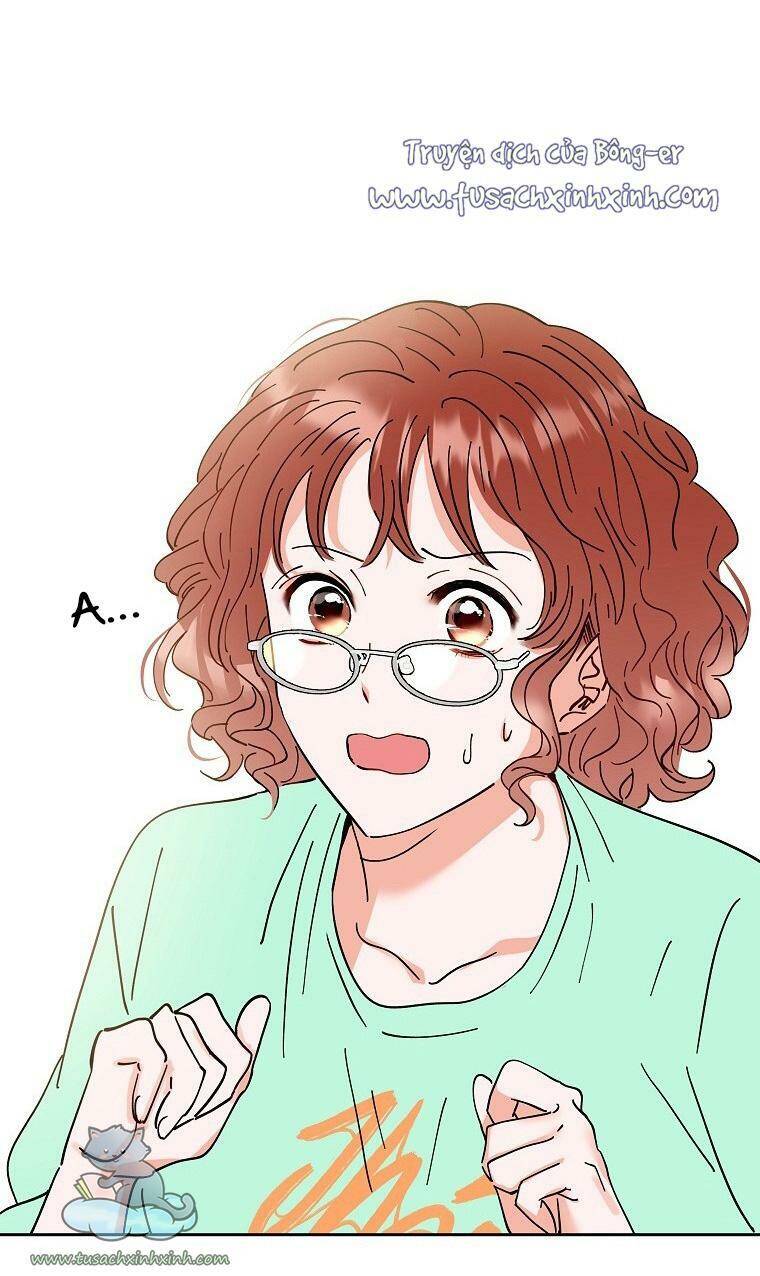 Nam Chính Chuẩn Gu Chapter 7 - 23