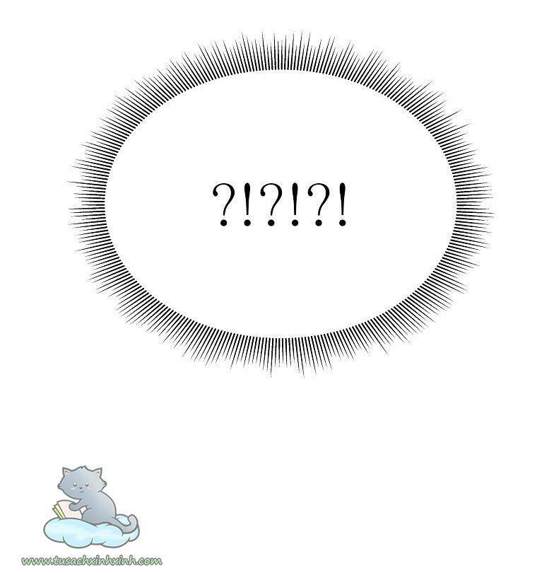 Nam Chính Chuẩn Gu Chapter 7 - 24