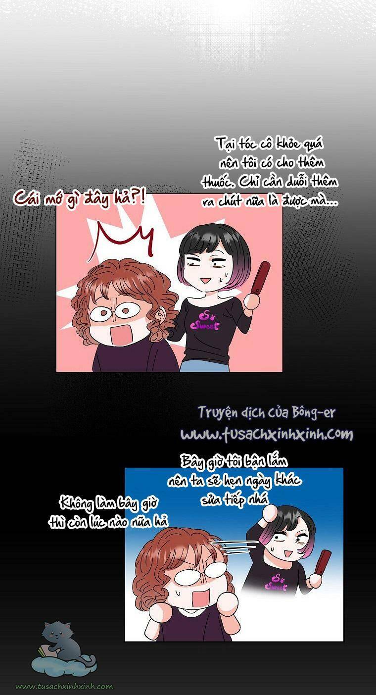 Nam Chính Chuẩn Gu Chapter 7 - 27