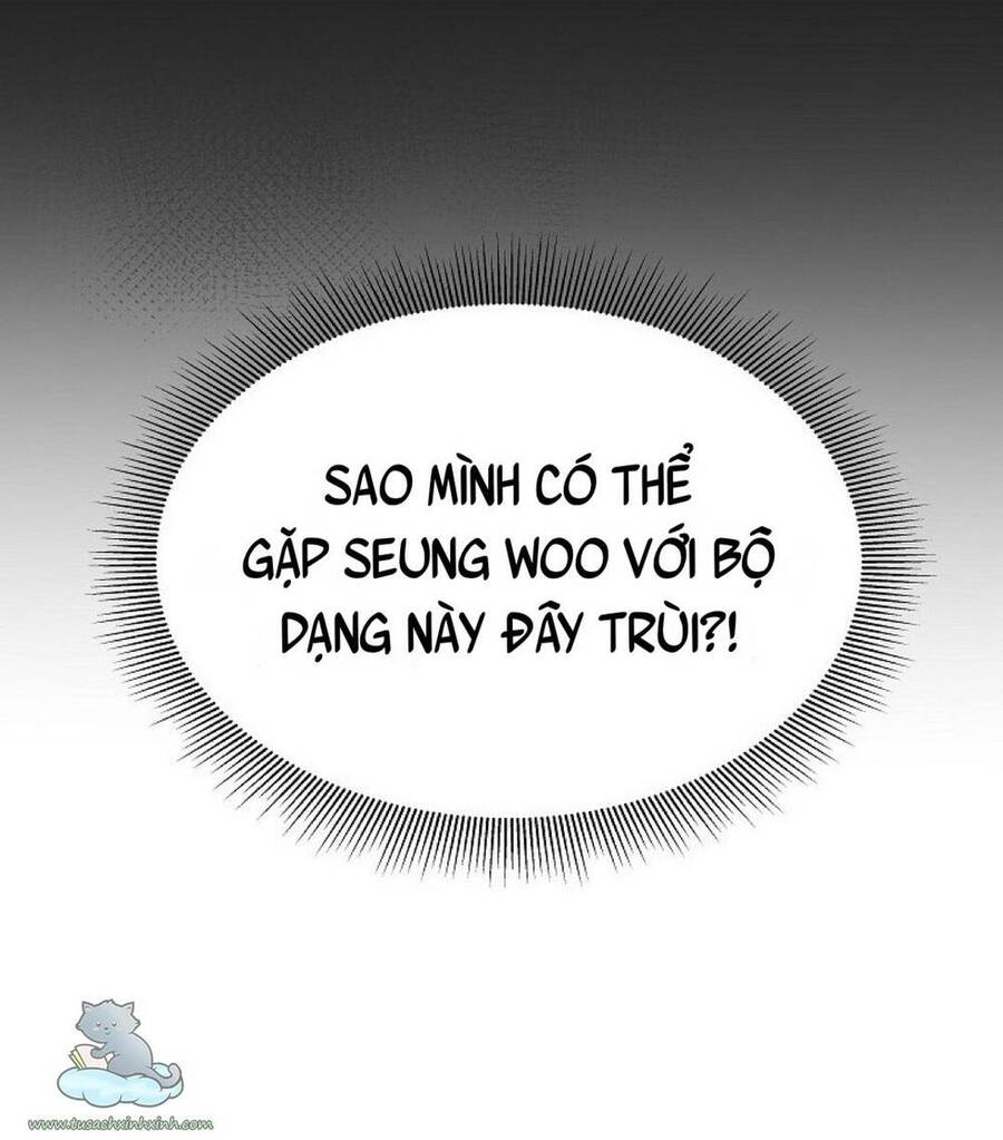 Nam Chính Chuẩn Gu Chapter 7 - 28